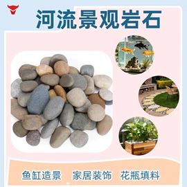 海螺/贝壳;沙石砾石;玻璃工艺品