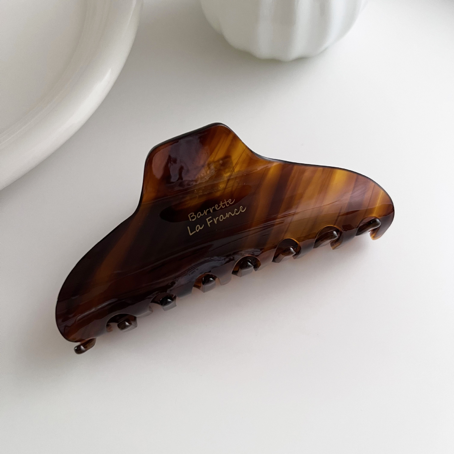 a12648a23f1534ed25a38a3b0495c3