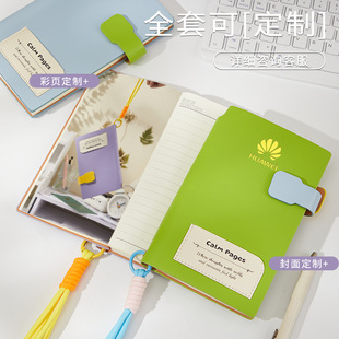 a6�S����yС��������ڴ��Pӛ�����ֵƤ�|�հ׃�퓿ɶ���logo