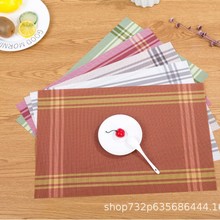 ��ʽPVC������ɫ����|���|�Ƶ�������·�����׉|