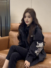 �r�Ў���_�h������Ů2025�＾�¿�̽��������L���Bñ���b�L�³�