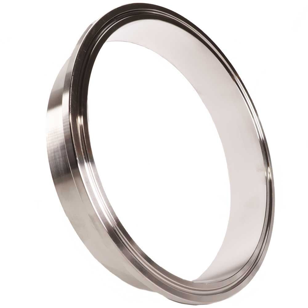 ���겻��ֿ�װ��ͷasme bpe 2005 ferrule 304 L21.5