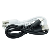 type-c��늾���늌�usb��C��tpctypc-c�̾�3050cm��䔵����