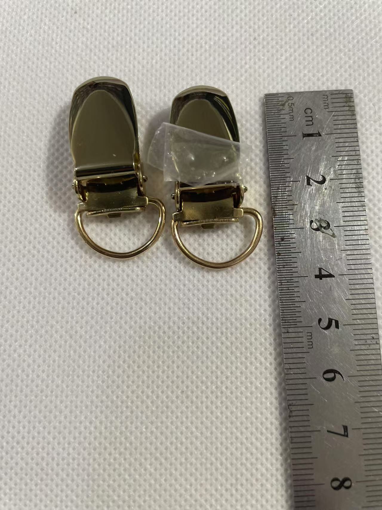 6e28e2ab-91ad-4022-82ae-002aab