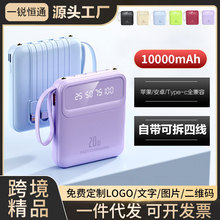 �Ԏ�����늌�10000�����Ƅ��Դ�����K�YƷLOGO���LED���  ӡ��