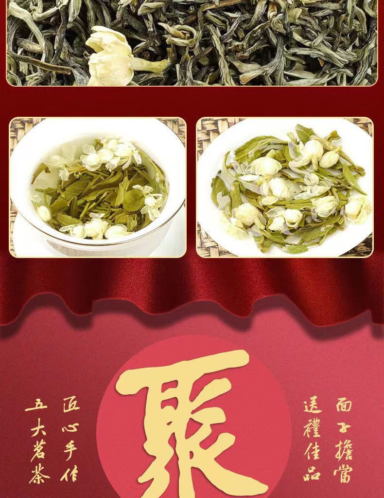 7169f8b5-a7d2-485f-9429-526e88fcfa0d.jpe