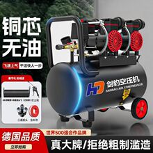 �¿��ÿՉ��C�՚≺�s�C�o���o�����C�߉�����ľ�����އ���