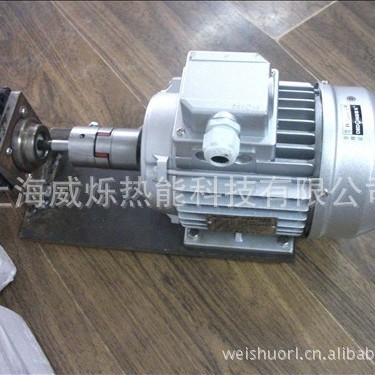 供应SY7122西门子SIEMENS伺服电机伺服马达