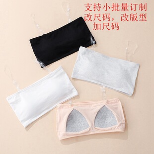 ���ƃ���Ĩ�؟o�玧���������@С�ȴ������������������������