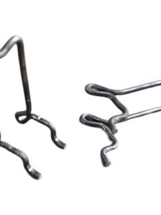 ���B���䓽������F�R��ˮ��֧�Ή|�K֧��䓽�С�R�ʘǰ��p���R��