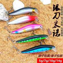 �hͶ��y�е����Z���wϵ�y��ˮ����ȫӾ�����Z·���D���~�N���D