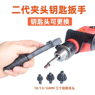 �S�����l����耳װ��ֿɓQ�^10/13/16����̨荊A�^耳װ���