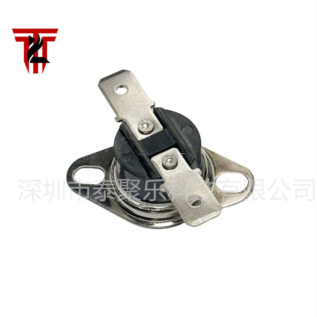 2C9F2E6D2EE3A077EAE2F9B1C2A68C