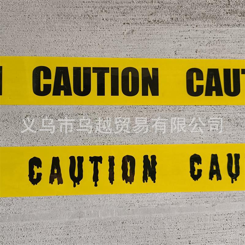 EB9737F564B7A103A0D7D1A36C0B0A