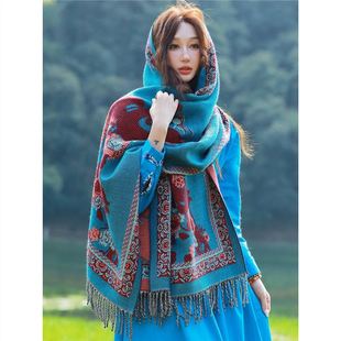 �����L����q�p������Ů�L����������ຣ������������������L