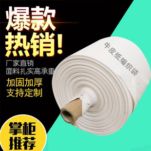 ���Ʒ����Ͳ����Ƥ��������ˮ������ɫ�������Ӻ���ϴ�������l