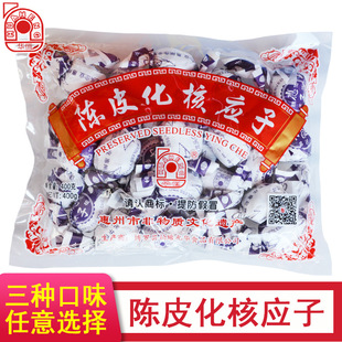 �Ƥ���ˑ��Ӳ��_���������خa�Ƥ÷ѩ���ӑ��Ӹʲ�÷�����T����