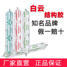 �V�ݰ��995�Y���z511�����zĻ���ͺ��z�ܷ��z���Թ�ͪĻ������