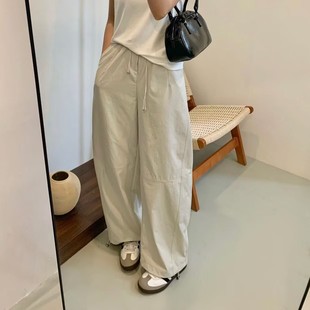 �p�g�ɾo���������]��Ů�ļ�һ���۾W�t�ɱ���bѝŮ���ѝ