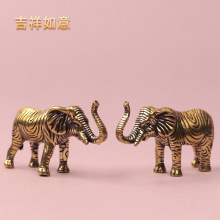 ��ؔ�M���o��Ʒ�羳��ˇƷ�[���͏d�[���p���L̩���S�~�������l