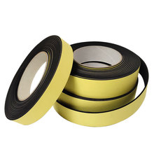 eva�����p���z����ճ�o�۷����p���ܷ���ĭ�p���z