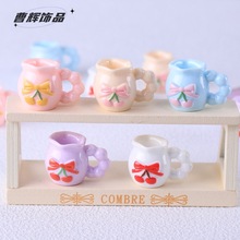 �ɐ۷���΢�s���Һ����Y��ƿ ��܇���ݘ�֬�Ʒ�[��diy�������ڱ�