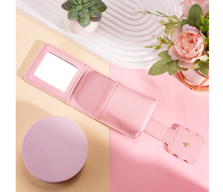 Mini Convenient Cosmetic Organizer 10-Unix Unix