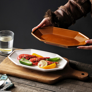 ���~�P�����մɱP�Ӹ߼��Є�����ʽ�E�A�մɲ;������~�G׃���ֵ