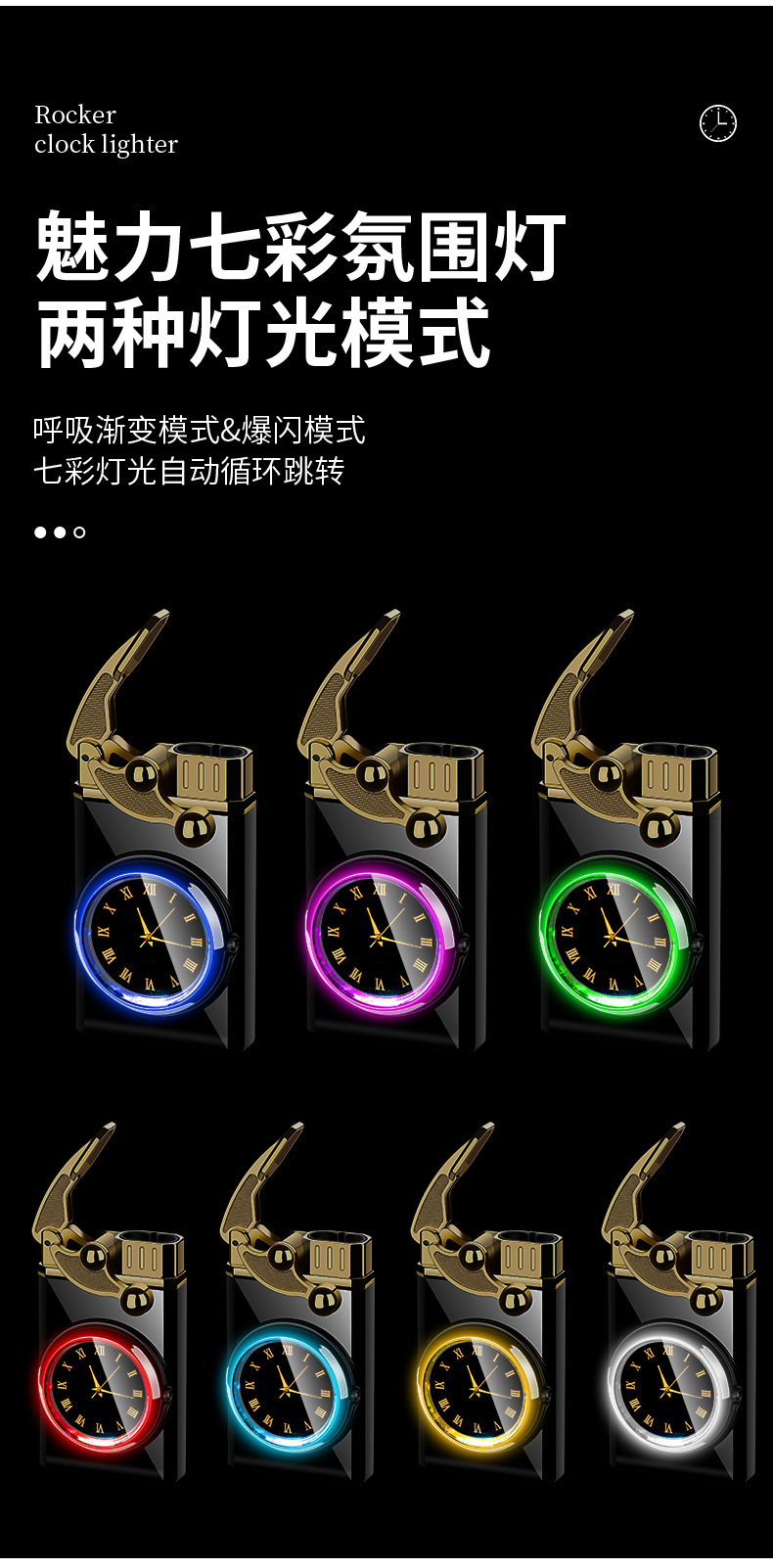 неопределенный