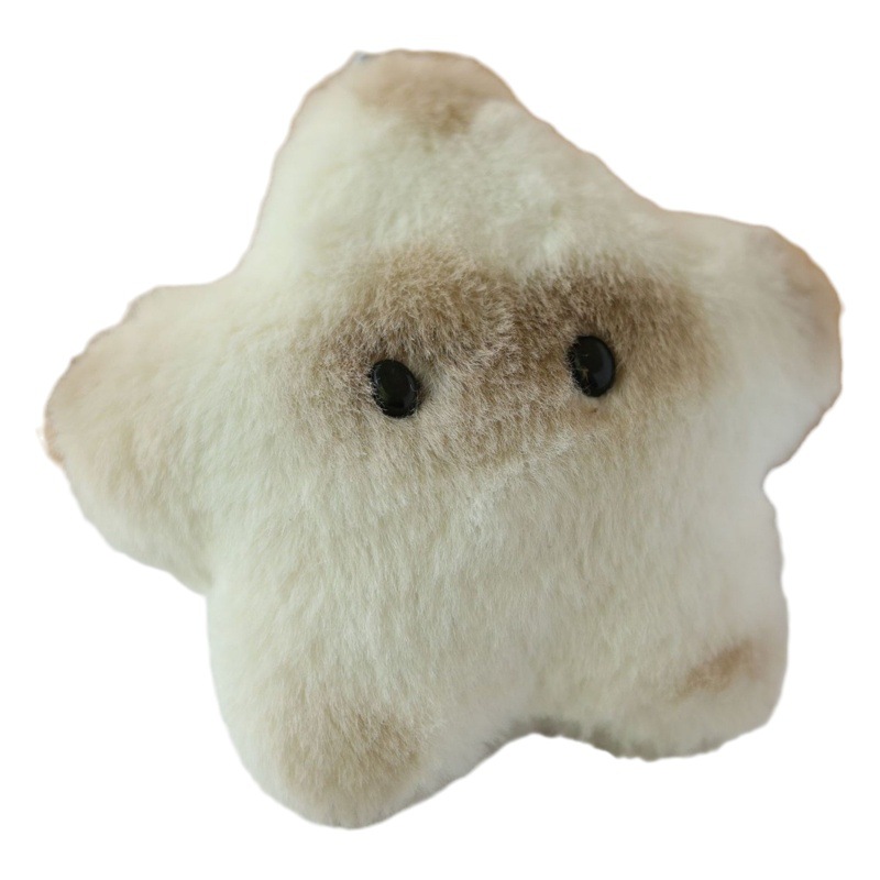 ハローkt猫ぬいぐるみ幼稚園の小さな贈り物結婚式の投げ物人形ぬいぐるみキーホルダー卸売