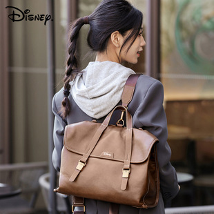 ��ʿ����Ʒ����Ůʽ�p���2025�¿��ϰ�ͨ�ڴ�����б�汳�����İ�