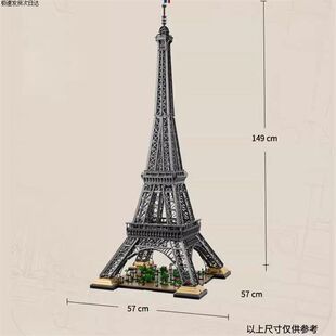 �羳���S���l���谣�Ơ��F��10307�eľ���Bģ�͸��y��ƴ�b���