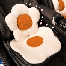 ɰëq܇|ɐ۵SWt܇do||