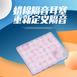 �ڱ����o����������ɫϞ�޿�׃�ζ����������40��/�з���������