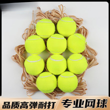 ��W��W��Ӗ����Ӗ�����ߏ��K�؏��K��؏�Ӗ�����K����������