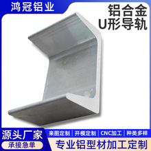 �X�Ͻ�U�Ό�܉�t����е������I�����X�Ͳ��X�۰�߅�ۗlu�Ό�܉