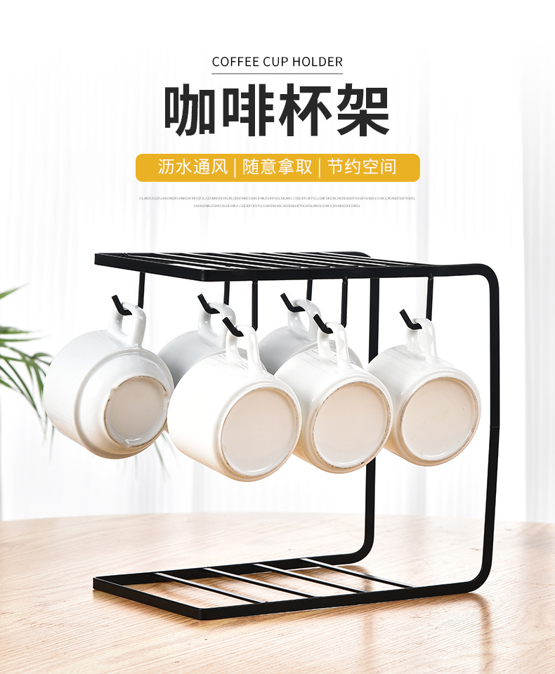 金永续费详情页_01