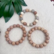 ���������̿���������� �ִ� ��������@ָ��ֱ��؛Դ���S