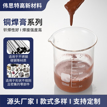 �~�����~���T�������~�S�~���a���~���~�Ͻ��P��~�\�i�⁺���