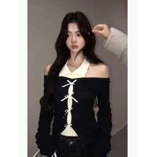 MR�����w�q����������ƴ�Ӻ����Yᘿ���Ů�＾�OӋ���@�ݴ����