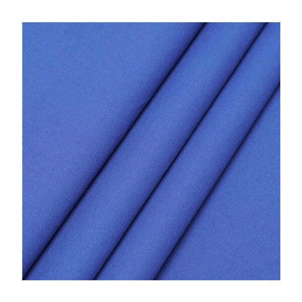 Cotton cloth