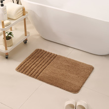 �¿���w�S�͏d�؉|ԡ����ˮ�����|�l���g������K��̺���S���l