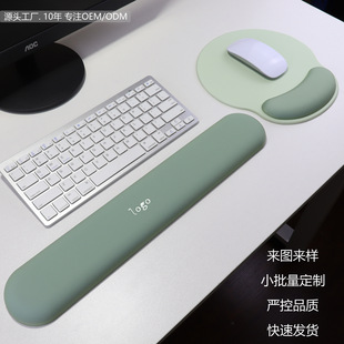 ������z����ȫ�ߴ��I�P�o���з���ӛ����ĭ������ˉ|�o�󹤏S