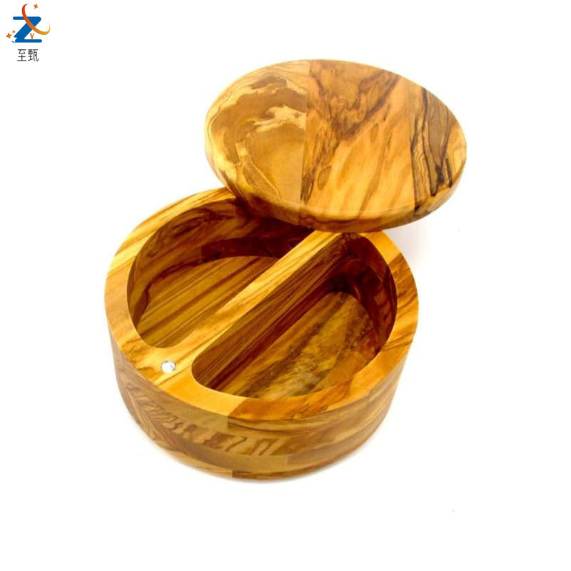 올리브 나무 이중 그리드