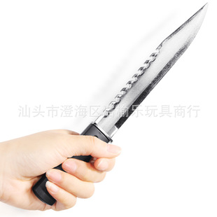 �^�Ҽ�������И��N����߷������ϵ��̵���ͯ��ɫ���ݏS�����l