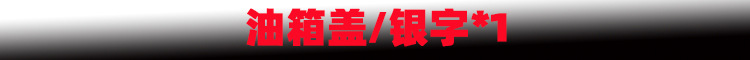 新样1.jpg