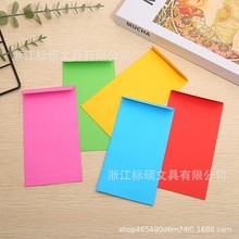 2025�¿��ɫţƤ���ŷ���b�ǹ�ɫ��ɫ���b�S�����l�ܷℓ��