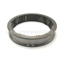 �m��춲ɰ���׃������� ����1269 333 047��1269333047