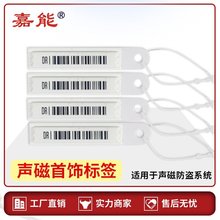 ����ŷ��Iܛ�˺��Б����Ƙ˺����а�؛���DR����ϵ�y���I��