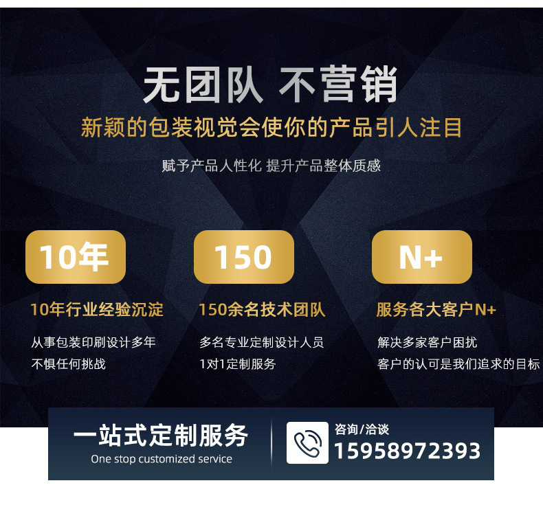 8d0babab105fe79eefb98f497ce4c9